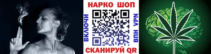 Alpha PVP Кинель