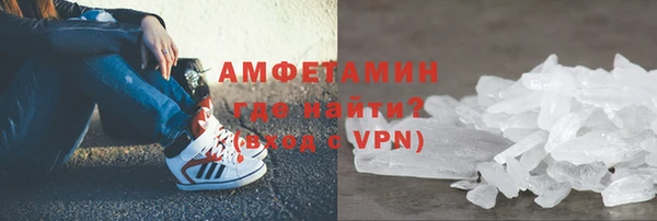 дмт Дмитров