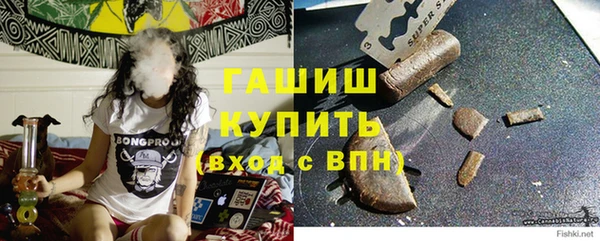 дурь Новодвинск