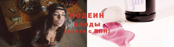 прущие крисы Надым