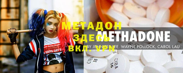 ПСИЛОЦИБИНОВЫЕ ГРИБЫ Новозыбков