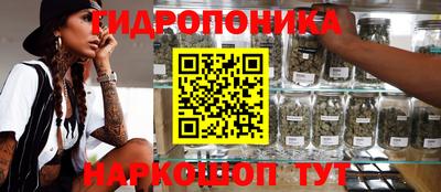 марихуана Гусиноозёрск